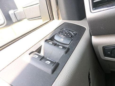 Used 2020 Ford F250 XLT AWD/4WD image 21