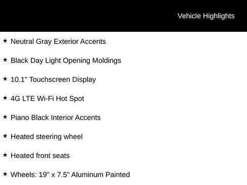 Used 2026 Jeep Compass Limited AWD/4WD image 6