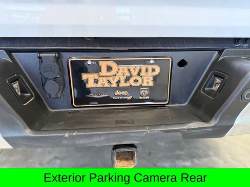 Used 2022 Ford F150 XLT w/ Equipment Group 302A High image 7