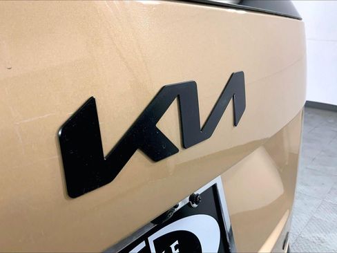 Used 2027 Kia Telluride SX Prestige X-Pro image 30