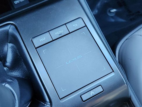 Certified 2023 Lexus GX 460 image 29