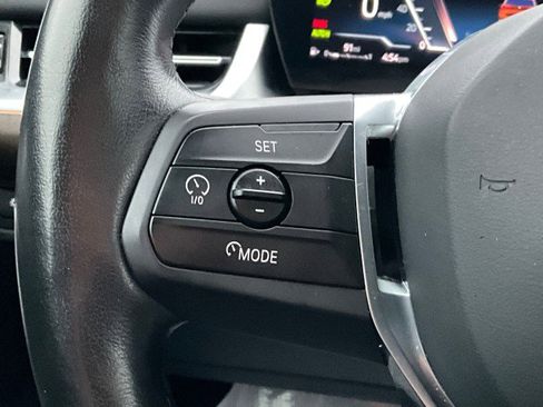 Used 2023 BMW X1 xDrive28i w/ Convenience Package image 16