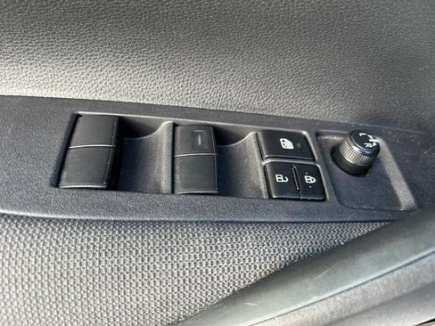 Certified 2024 Toyota Corolla LE FWD image 17