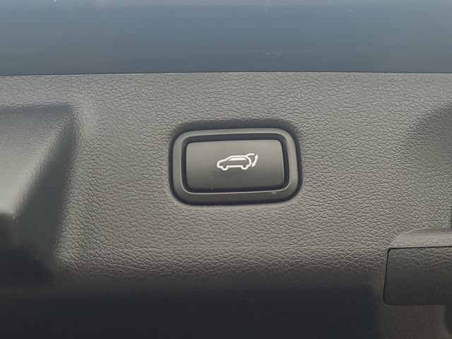 Used 2024 Hyundai Palisade SEL AWD/4WD image 35