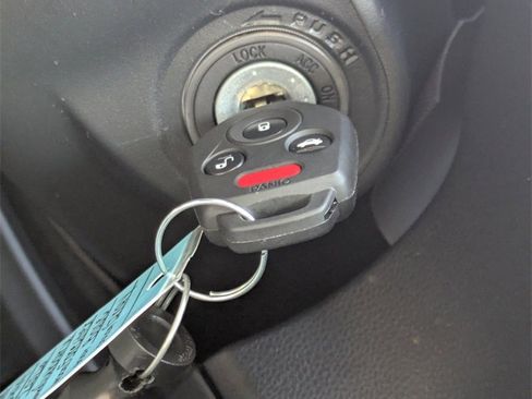 New 2026 Subaru Forester image 34