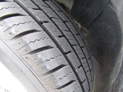 Used 2019 Jeep Compass Limited image 27