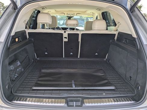 Used 2021 Mercedes-Benz GLE 350 image 13