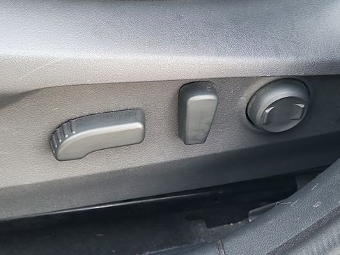 Used 2021 Subaru Outback Onyx Edition XT image 19