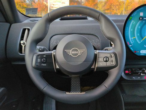 New 2026 MINI Cooper Countryman S image 25
