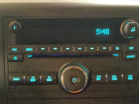 Used 2013 GMC Sierra 1500 SLE image 25