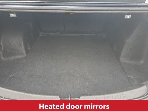 Used 2024 Chevrolet Malibu LT image 13