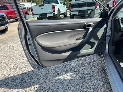Used 2009 Honda Civic LX image 11