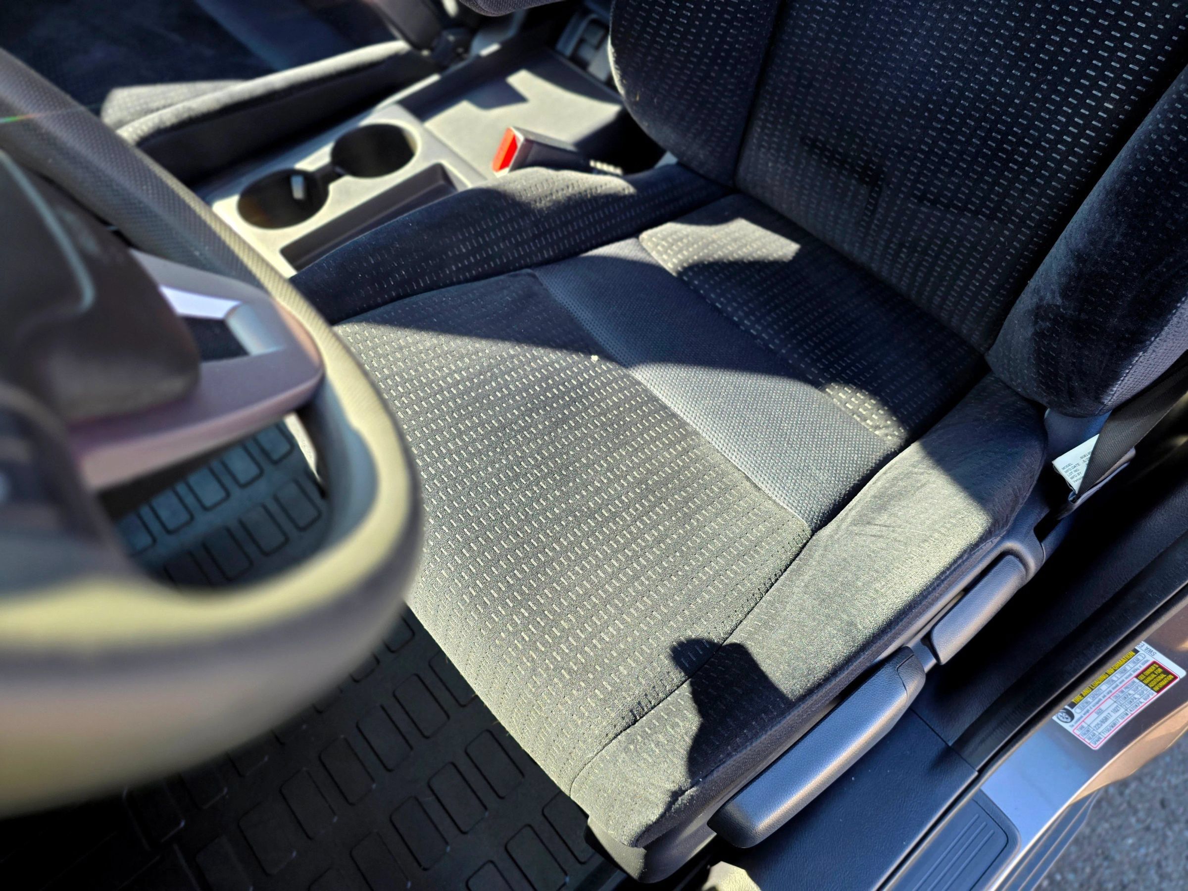 Used 2009 Honda CR-V EX image 32