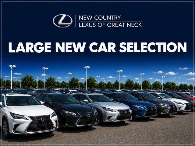 Used 2019 Lexus RX 350 AWD image 10