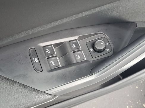 Used 2025 Volkswagen Jetta S FWD image 14