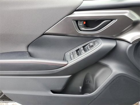 New 2026 Subaru Impreza 2.0i Sport image 13