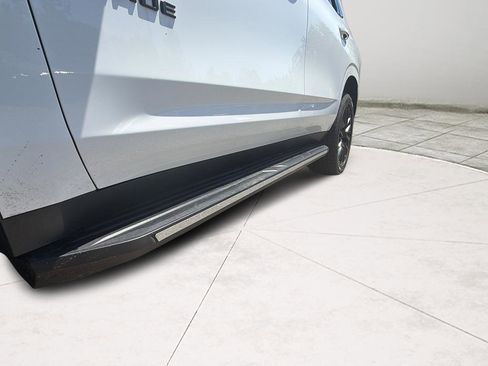 Used 2022 Chevrolet Tahoe Premier image 53