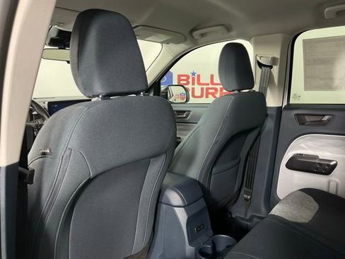 New 2026 Ford Maverick XLT image 14