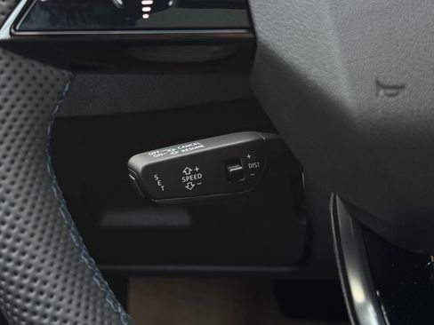 New 2025 Audi S5 Prestige image 33