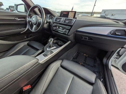 Used 2016 BMW M235i M235i image 11