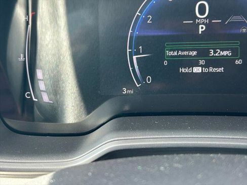 Certified 2026 Toyota Corolla LE FWD image 30