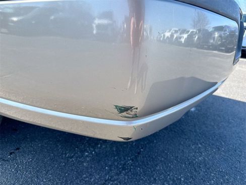 Used 2003 Chevrolet Impala w/ Preferred Equipment Group image 33