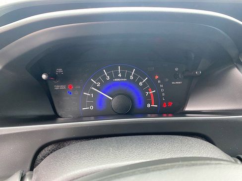 Used 2014 Honda Civic LX image 19