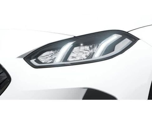 New 2026 BMW 228i w/ Premium Package FWD image 7