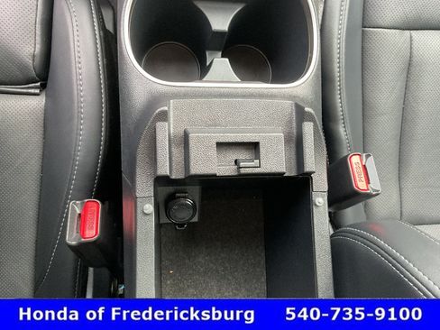 Used 2021 Subaru Outback Limited AWD/4WD image 44