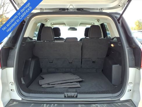 Used 2019 Ford Escape SE image 11