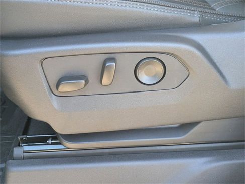 New 2026 Chevrolet Silverado 3500 High Country w/ High Country Premium Package image 13