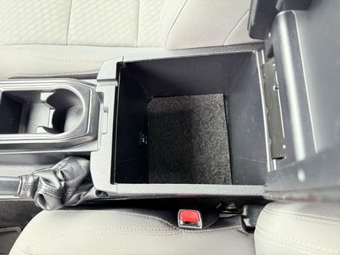 Used 2021 Toyota Tacoma SR AWD/4WD image 49