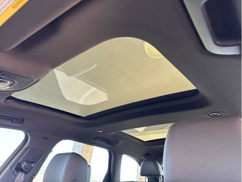 Used 2024 Audi A6 3.0T allroad Prestige image 27