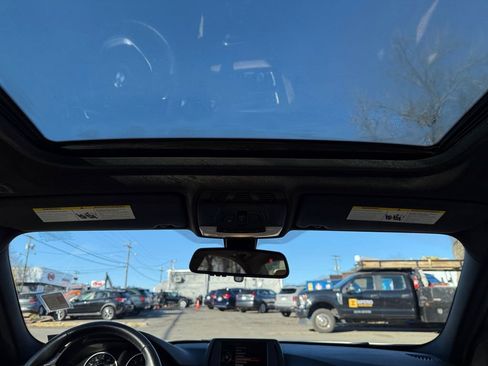 Used 2016 BMW 328i xDrive Sedan image 23