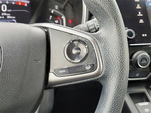 Used 2020 Honda CR-V EX image 24