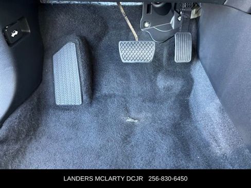 Used 2024 Honda CR-V Sport image 22