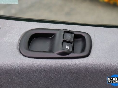 Used 2018 Ford Transit 250 138 image 14
