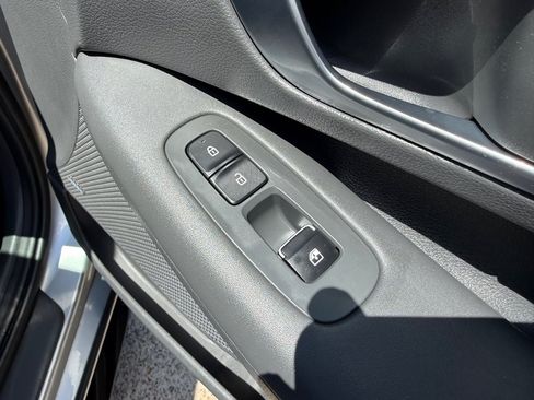 Used 2021 Hyundai Sonata SEL Plus w/ Tech Package FWD image 20