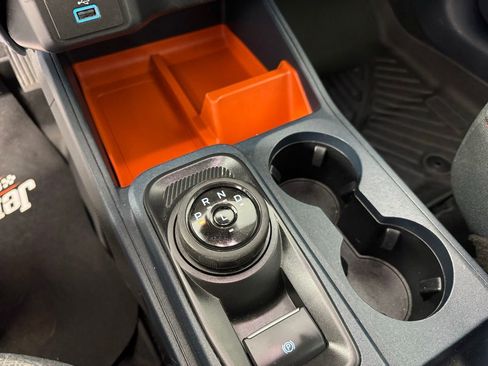 Used 2022 Ford Maverick XLT image 18