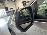 Used 2024 Chevrolet Traverse LT image 5