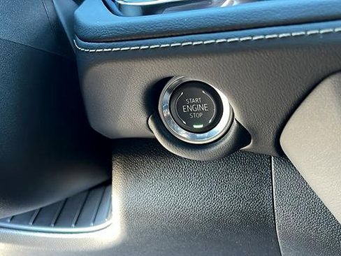 New 2026 Chevrolet Suburban Premier w/ Sun And Tow Package image 28