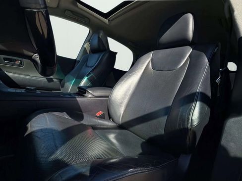 Used 2015 Lexus RX 350 FWD w/ Premium Package image 13