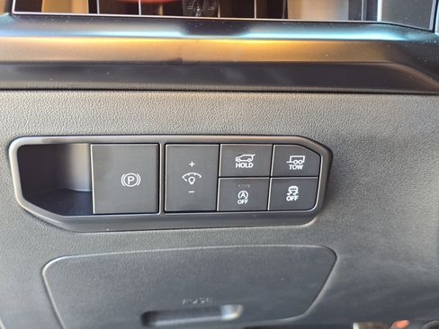 New 2027 Kia Telluride SX X-Line AWD/4WD image 29