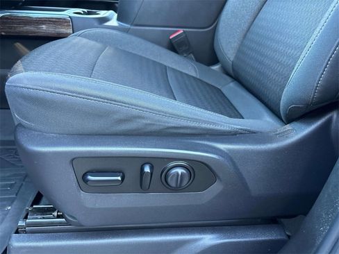 Used 2021 GMC Sierra 1500 Elevation w/ Preferred Package image 9