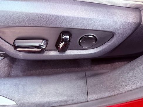 Certified 2025 Lexus RX 350 Premium Plus w/ Convenience Package image 24