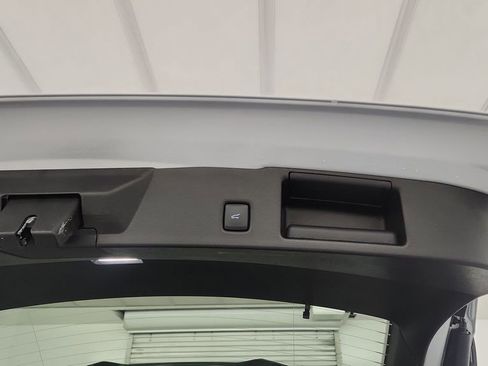 New 2026 Ford Escape ST-Line Select w/ Tech Pack #1 image 22