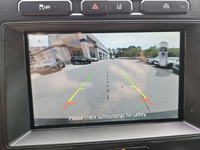 Used 2020 Ford Expedition XLT RWD image 9