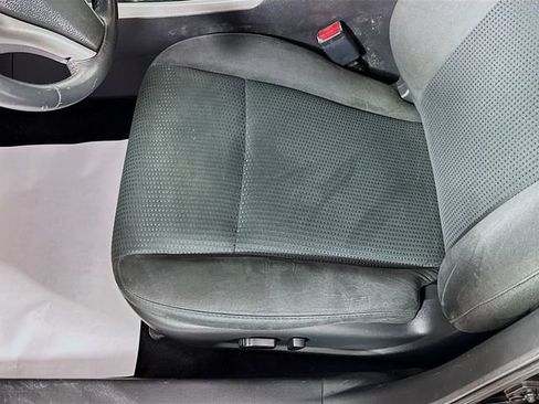 Used 2014 Nissan Altima 2.5 SV image 19