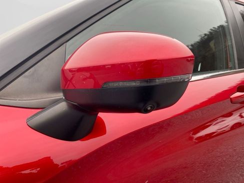 Used 2022 Mitsubishi Outlander SE image 11