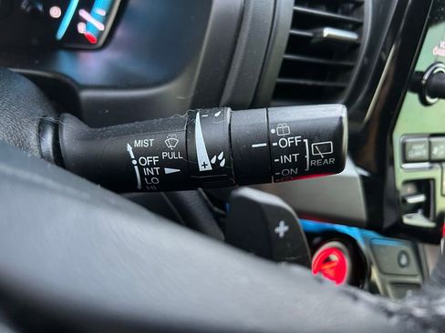 Used 2022 Honda Odyssey Touring image 25